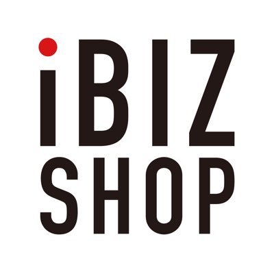 ビジネスからカジュアル、結婚式などのイベントにピッタリなスーツを、お手ごろな価格で販売しているお店です。 @IbizShop #ibizshop