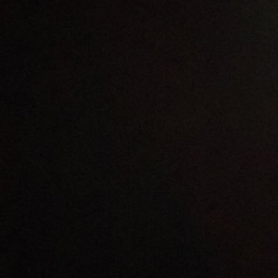 tarq0823's profile picture. 