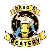 Peso's Beatery (@pesos_beatery) 's Twitter Profile Photo Peso's Beatery (@pesos_beatery) 's Twitter Profile Photo