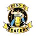 Peso's Beatery (@pesos_beatery) Twitter profile photo