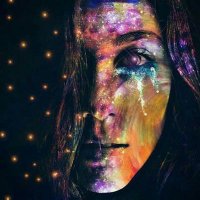 ذات حدس عظيم 🔥 (@hdoossa) 's Twitter Profile Photo