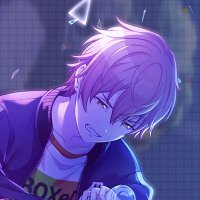 あむ (@amu_akt) 's Twitter Profile