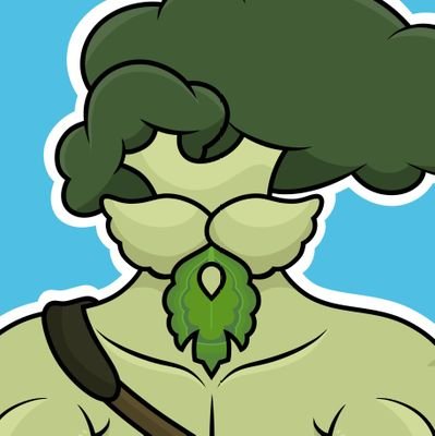 Buff Hestuさんのプロフィール画像