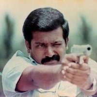 மதுரகாரன்😎 (@dineshshankar11) 's Twitter Profile