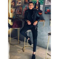 Abo_AlJOo..❤️ (@yousef827497602) Twitter profile photo