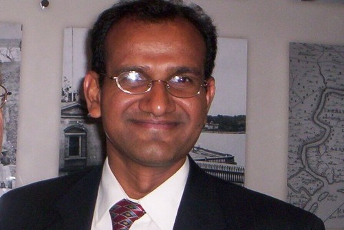 BDAggar's profile picture. Personal account: Public Health & Healthcare Insight Consultant (MBA & PhD, CPH); Strategist, Scientist, Mentor, Speaker .. a desire to bring positive changes..