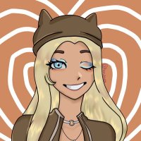 Lazi (@lazinqx) 's Twitter Profile