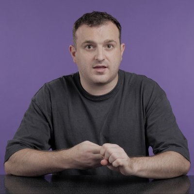 ItsRich91's profile picture. Broadcast Specialist for KBS World's Korea 24.
Freelance Videographer.