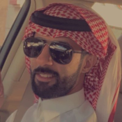 الحياة هكذا.. سرورٌ وأحزان ، يسرٌ وعسر ، ضيق وفرج .. وعلى قدر شكرك لله وصبرك على المصائب .. تكون حياتك أفضل .. Hail ❤️