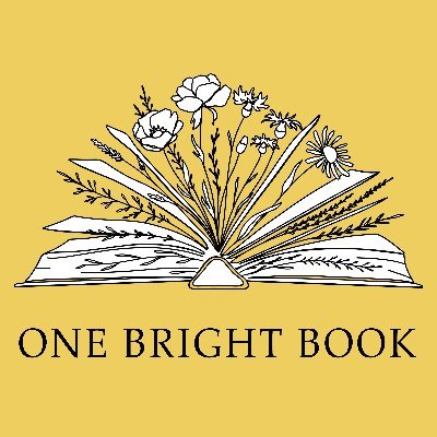 The podcast where three friends read *all* the books, one book at a time.
We are @ds228 @Ofbooksandbikes @nonsuchbook
Links & notes at https://t.co/u323Q4wi2l