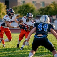 Dontay McMurtrey (@mcmurtreydontay) 's Twitter Profile