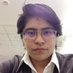 Rocio Valencia (@valencia_lopez_) Twitter profile photo Rocio Valencia (@valencia_lopez_) Twitter profile photo