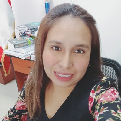 Arelygomeroc's profile picture. Bien