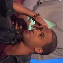 Sam Jervis - @Mrs_SamHumesx - Twitter