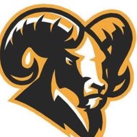 Jeff Hammond (@coachham11) 's Twitter Profile
