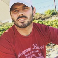 Matteo (@matko90210) 's Twitter Profile