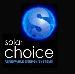 Solar_ChoiceUK's profile picture. We're an MCS accredited Solar Panel Installer in the UK, promoting renewable energy solutions and green technology!