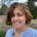 Lauren Collins MD MSc (@lfcollins_md) Twitter profile photo Lauren Collins MD MSc (@lfcollins_md) Twitter profile photo