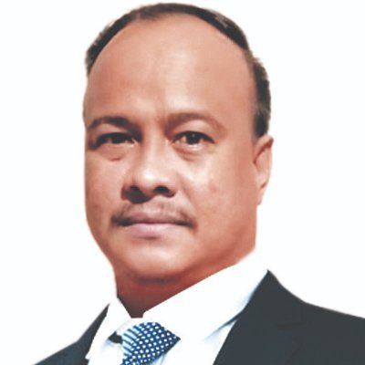 RaymondSabado4's profile picture. Assertive Dream, Purposeful Creation