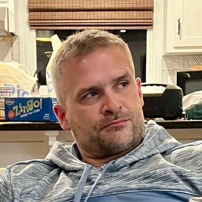 AmericaBizIntel's profile picture. 