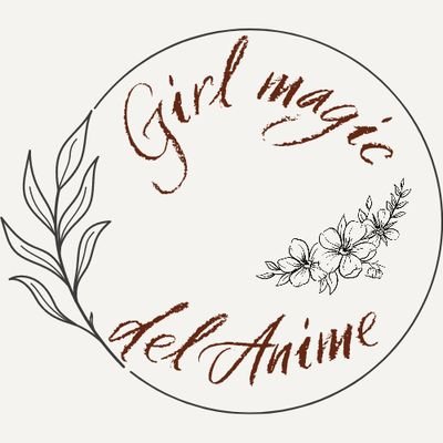§Girl Magic Anime§ Profile