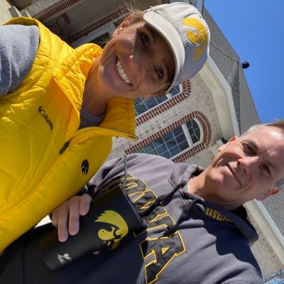 mbhensley48's profile picture. ❤️ Love wins #LGBT It doesn't matter who you love. It matters how you love. Blessed=me.