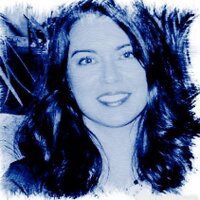 Saba ✈ (@saba_d_n_a) 's Twitter Profile