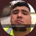 rudy (@rudy_saenz22) Twitter profile photo