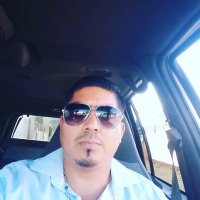 Jorge Oregon - @JorgeOregon10 Twitter Profile Photo