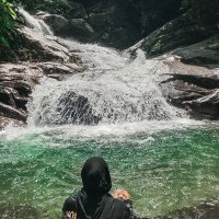 syazleina_lens (@syazleina_lens) Twitter profile photo