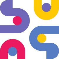 スタートアップスタジオ協会 / Startup Studio Union(SUSU) (@susuunion) 's Twitter Profile Photo スタートアップスタジオ協会 / Startup Studio Union(SUSU) (@susuunion) 's Twitter Profile Photo