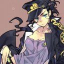 Selene Castillo - @SeleneC50924652 - Twitter