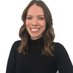 Blaire Dube (@blairedube) Twitter profile photo Blaire Dube (@blairedube) Twitter profile photo