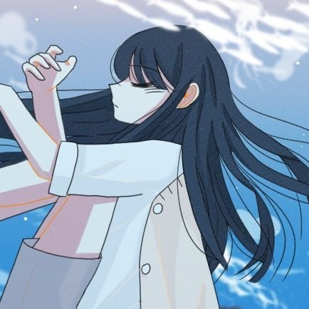 🌙🌻🌙さんのプロフィール画像