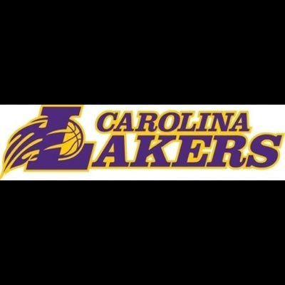 carolina_lakers Profile Picture