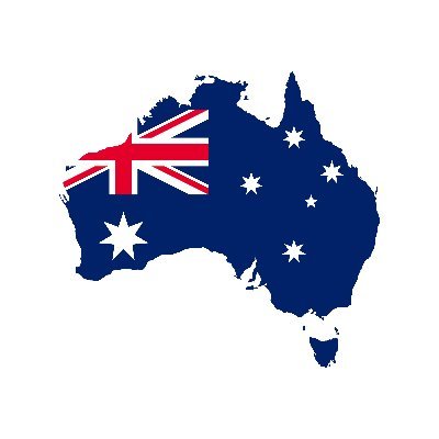 Originally from North East England, living in Brisbane. Have lived 50/50 in Aus 🇦🇺 and the UK 🇬🇧 Debunking fake propaganda nonsense from the US about Aus