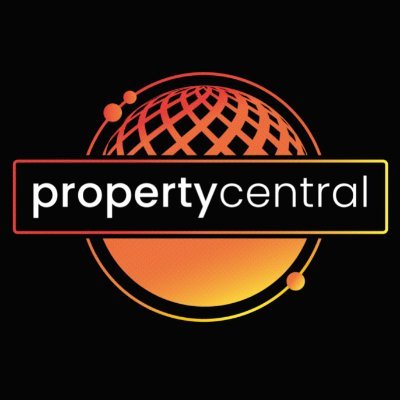 Property Central - PROP Token