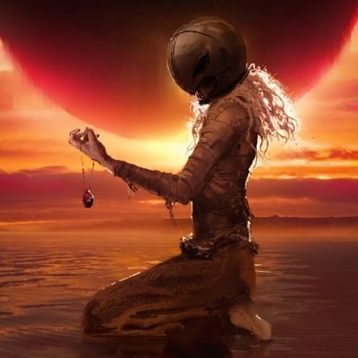 Mayonese_Smoker's profile picture. Otaku pero no mucho - A dragon its not a slave