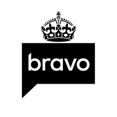 UK-based Bravo fan, watching on a delay. Fan of gifs and polls. Stan of no one #realhousewives #pumprules #belowdeck #summerhouse