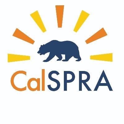 CalSPRA's profile picture. The premier association for #SchoolPR professionals, superintendents, and administrators in California telling K12 education’s stories. #CalSPRA2023 @NSPRA