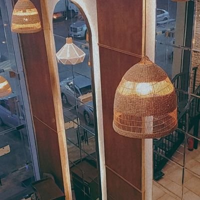 ElhamAlharbi5's profile picture. استغفرالله