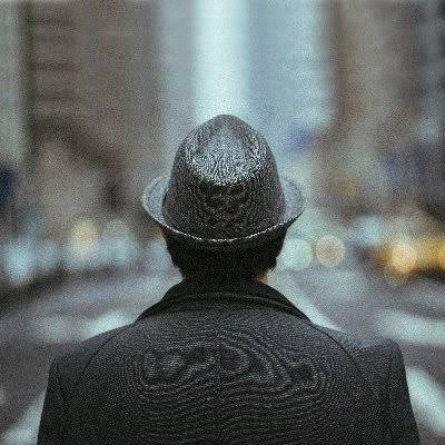 homiehippo's profile picture. Buff