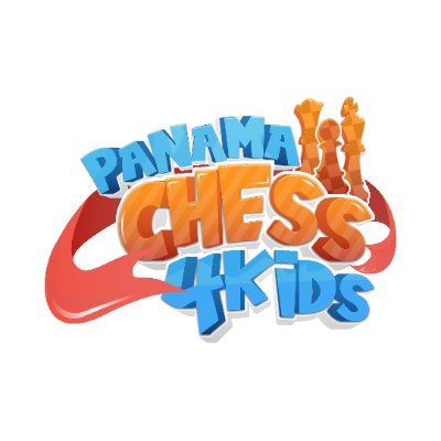 Panama Chess 4 Kids