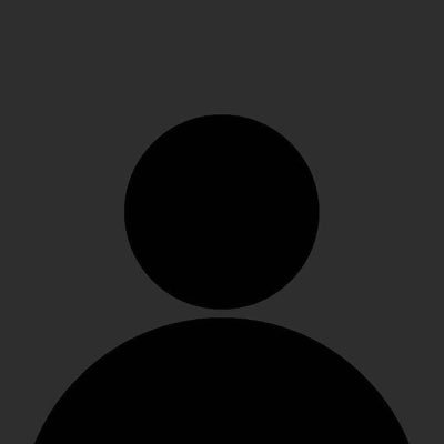 crvv0_'s profile picture. 