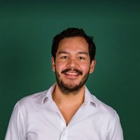 Andres Pineda (@andresp1neda) 's Twitter Profile Photo Andres Pineda (@andresp1neda) 's Twitter Profile Photo