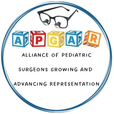 A community of students, trainees, and faculty pediatric surgeons. To inspire, mentor, and connect. #pedsurgbestsurg