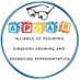 APGAR (@apgarcommunity) Twitter profile photo APGAR (@apgarcommunity) Twitter profile photo