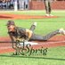 Zach White (@zachtwhite_) Twitter profile photo Zach White (@zachtwhite_) Twitter profile photo