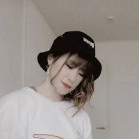 kaori.n.k (@kaorinkawakami) Twitter profile photo
