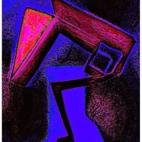 PolyGraph (@polygraph_nft) 's Twitter Profile